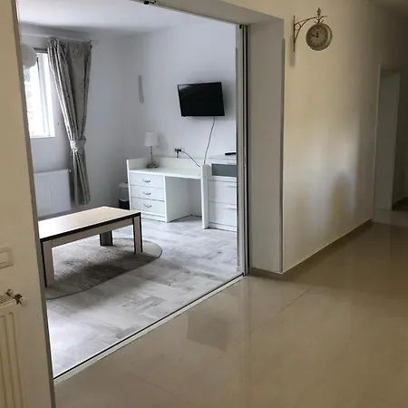 Casa Aisa