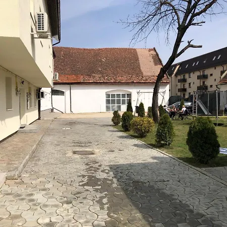 Casa Aisa